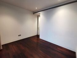 Lloyd Sixtyfive (D9), Apartment #534921921